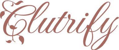 Clutrify